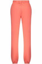 NORTH SAILS WOMEN'S PINK PANTS - Image 2