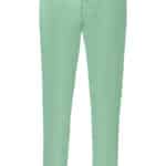 NORTH SAILS WOMEN'S GREEN PANTS
