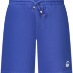 NORTH SAILS CHILDREN'S SHORTS BLUE