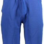 NORTH SAILS MEN'S SHORT PANTS BLUE