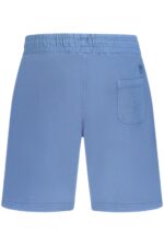 NORTH SAILS MEN'S SHORTS BLUE - Image 2