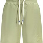 NORTH SAILS MEN'S SHORTS GREEN