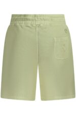 NORTH SAILS MEN'S SHORTS GREEN - Image 2