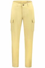 NORTH SAILS MEN'S PANTS BEIGE