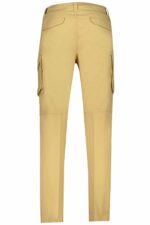NORTH SAILS BEIGE MEN'S PANTS - Image 2
