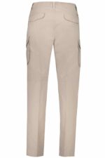 NORTH SAILS BEIGE MEN'S PANTS - Image 2