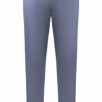 NORTH SAILS MEN'S BLUE PANTS
