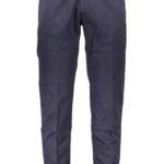 NORTH SAILS MEN'S BLUE PANTS