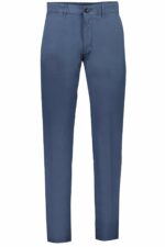 NORTH SAILS MEN'S BLUE PANTS
