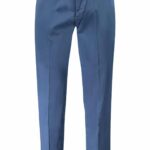 NORTH SAILS MEN'S BLUE PANTS