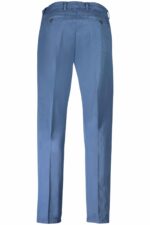 NORTH SAILS MEN'S BLUE PANTS - Image 2
