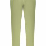 NORTH SAILS MEN'S GREEN PANTS