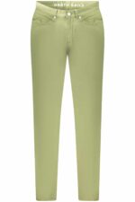 NORTH SAILS MEN'S GREEN PANTS