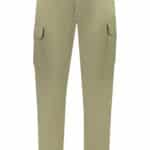 NORTH SAILS MEN'S GREEN PANTS