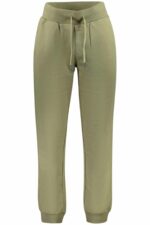 NORTH SAILS MEN'S GREEN PANTS