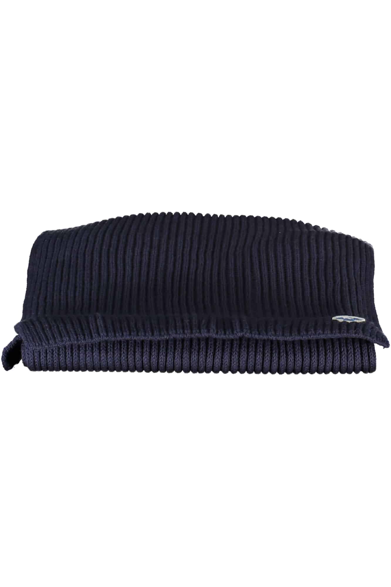 northsailssciarpauomoblu_1 NORTH SAILS MEN'S BLUE SCARF - Image 1