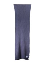 NORTH SAILS MEN'S SCARF BLUE - Image 2