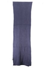 NORTH SAILS MEN'S SCARF BLUE - Image 3