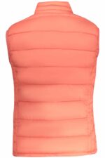 NORTH SAILS WOMEN'S SLEEVELESS PINK - Image 2