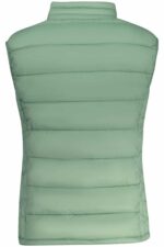 NORTH SAILS WOMEN'S SLEEVELESS GREEN - Image 2