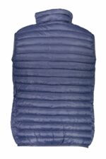 NORTH SAILS MEN'S SLEEVELESS BLUE - Image 2