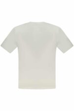 NORTH SAILS SHORT SLEEVE T-SHIRT MEN WHITE - Image 2