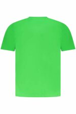NORTH SAILS SHORT SLEEVE T-SHIRT MEN GREEN - Image 2