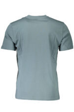 NORTH SAILS SHORT SLEEVE T-SHIRT MEN GREEN - Image 2