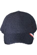 NORWAY 1963 BLUE MEN'S HAT