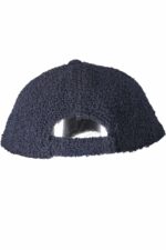 NORWAY 1963 BLUE MEN'S HAT - Image 2