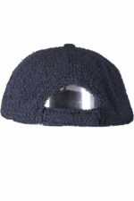 NORWAY 1963 BLUE MEN'S HAT - Image 2