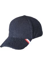 NORWAY 1963 BLUE MEN'S HAT - Image 3