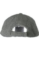 NORWAY 1963 MEN'S GREY HAT - Image 2
