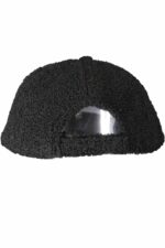 NORWAY 1963 BLACK MEN'S HAT - Image 2