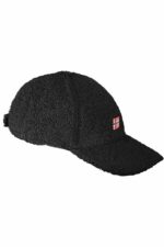 NORWAY 1963 BLACK MEN'S HAT - Image 3
