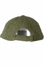 NORWAY 1963 GREEN MEN'S HAT - Image 2