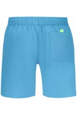 NORWAY 1963 MEN'S BLUE BOTTOM COSTUME - Image 2