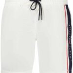 NORWAY 1963 COSTUME BOTTOM WHITE MAN