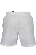 NORWAY 1963 WHITE MAN'S BOTTOM COSTUME - Image 3
