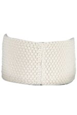 NORWAY 1963 WHITE MEN'S HEADBAND - Image 2