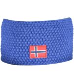 NORWAY 1963 BLUE MEN'S BAND