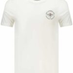 NORWAY 1963 MEN'S SHORT SLEEVE T-SHIRT WHITE