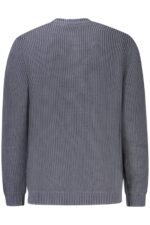 PEPE JEANS MEN'S BLUE SWEATER - Image 2