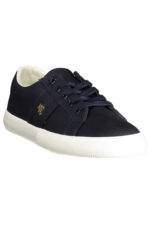 RALPH LAUREN WOMEN'S SPORTS SHOES BLUE - Image 2