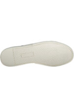 RALPH LAUREN WOMEN'S SPORTS SHOES BLUE - Image 3