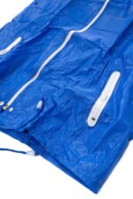 SIMIANI WATERPROOF UNISEX BLUE - Image 3