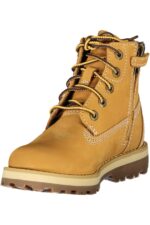 TIMBERLAND KIDS' BROWN BOOT - Image 3