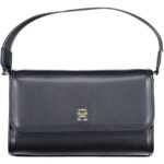 TOMMY HILFIGER BLUE WOMEN'S BAG