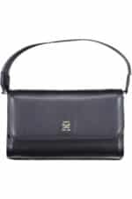 TOMMY HILFIGER BLUE WOMEN'S BAG