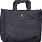 TOMMY HILFIGER BLUE WOMEN'S BAG